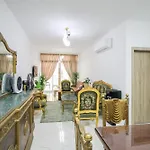 La Prestigia