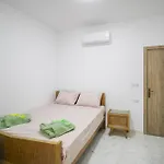 La Prestigia