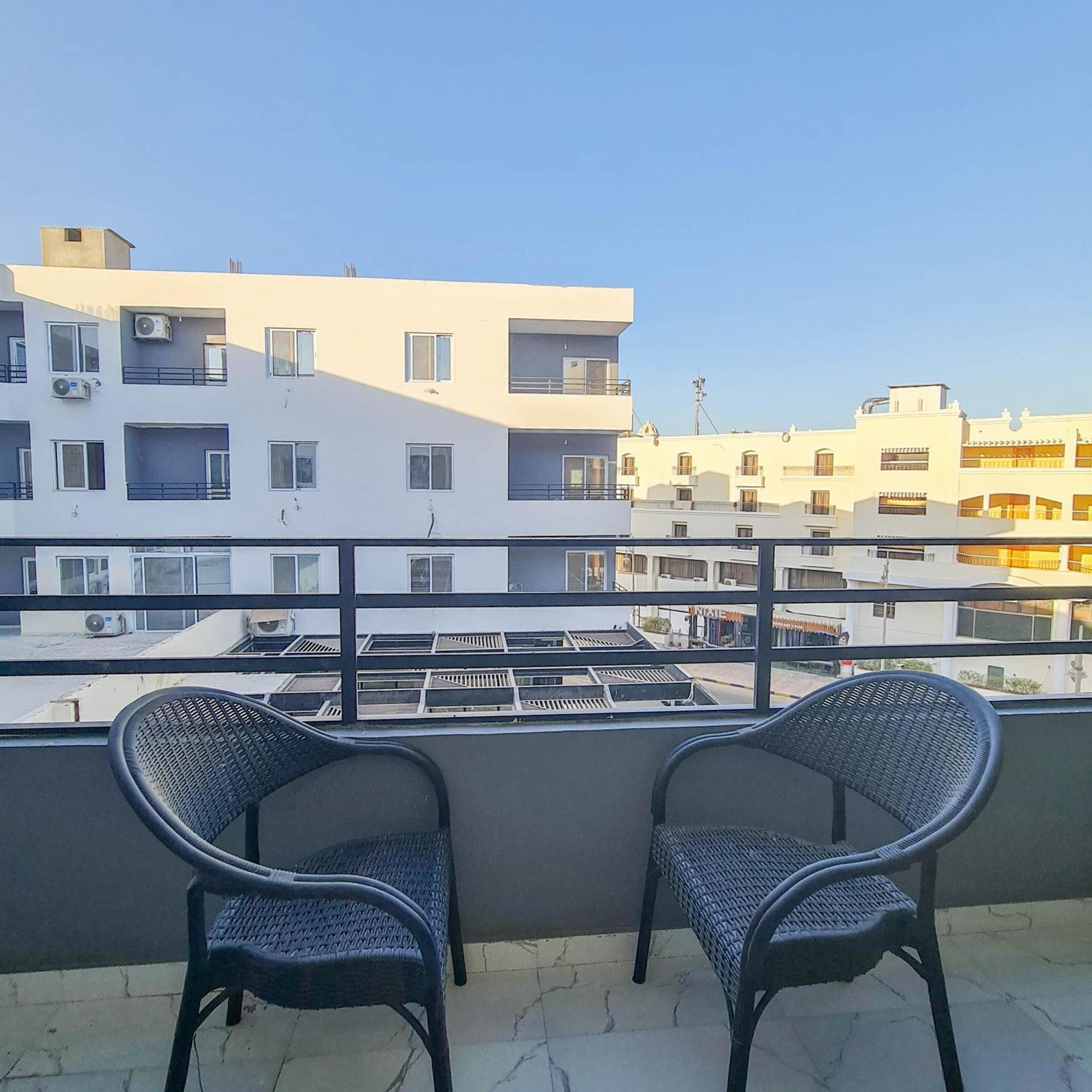 Apartament La Prestigia *