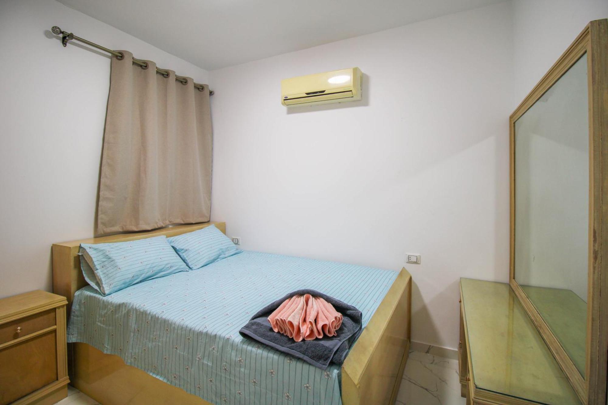 La Prestigia Apartament